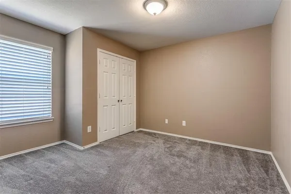 $2,195 | 3611 Redwood Circle, Melissa, TX 75454