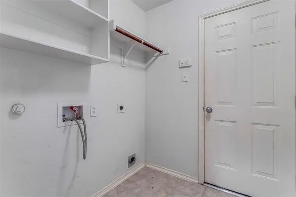 $2,195 | 3611 Redwood Circle, Melissa, TX 75454
