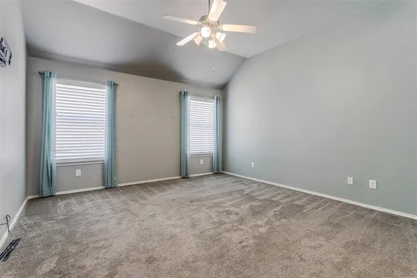 $2,195 | 3611 Redwood Circle, Melissa, TX 75454