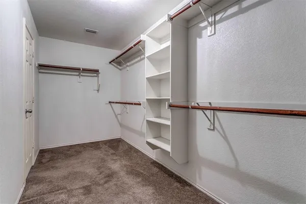 $2,195 | 3611 Redwood Circle, Melissa, TX 75454