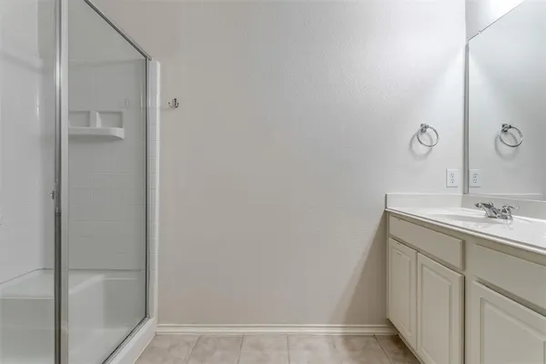 $2,195 | 3611 Redwood Circle, Melissa, TX 75454