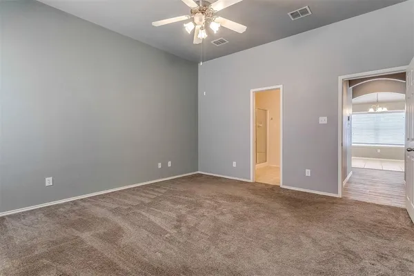 $2,195 | 3611 Redwood Circle, Melissa, TX 75454
