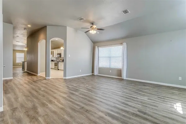 $2,195 | 3611 Redwood Circle, Melissa, TX 75454