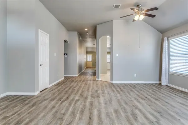 $2,195 | 3611 Redwood Circle, Melissa, TX 75454