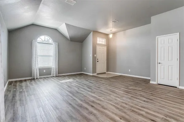 $2,195 | 3611 Redwood Circle, Melissa, TX 75454