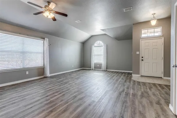 $2,195 | 3611 Redwood Circle, Melissa, TX 75454