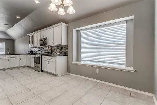 $2,195 | 3611 Redwood Circle, Melissa, TX 75454