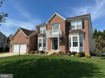 $979,000 | 1610 Stern Court, Annapolis, MD 21409