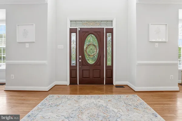 $979,000 | 1610 Stern Court, Annapolis, MD 21409