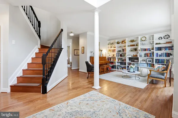 $979,000 | 1610 Stern Court, Annapolis, MD 21409