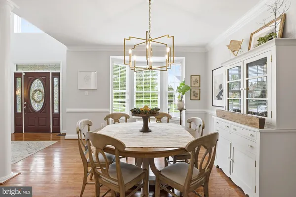 $979,000 | 1610 Stern Court, Annapolis, MD 21409