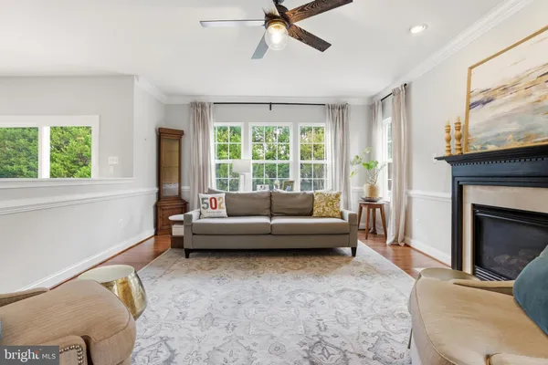 $979,000 | 1610 Stern Court, Annapolis, MD 21409