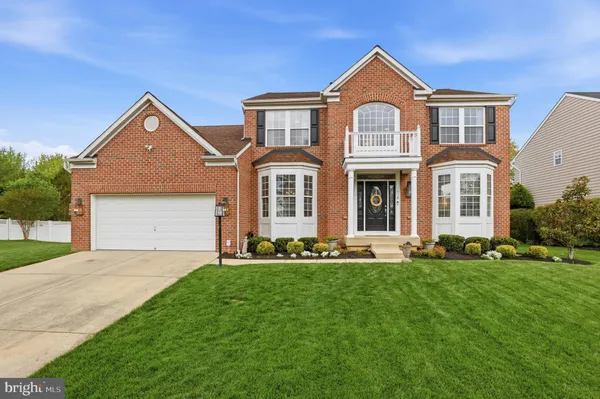 $979,000 | 1610 Stern Court, Annapolis, MD 21409