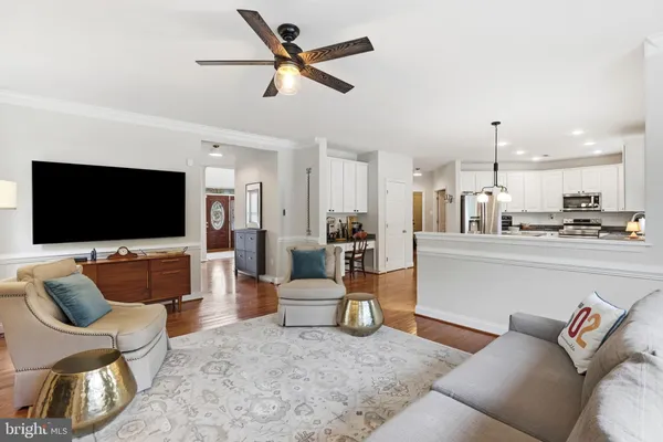 $979,000 | 1610 Stern Court, Annapolis, MD 21409