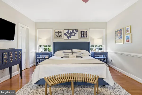 $979,000 | 1610 Stern Court, Annapolis, MD 21409