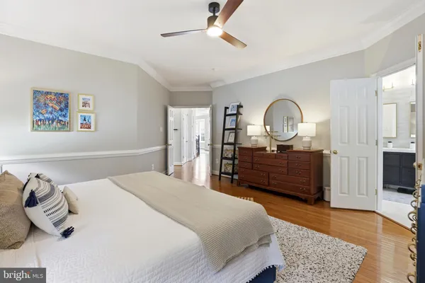 $979,000 | 1610 Stern Court, Annapolis, MD 21409