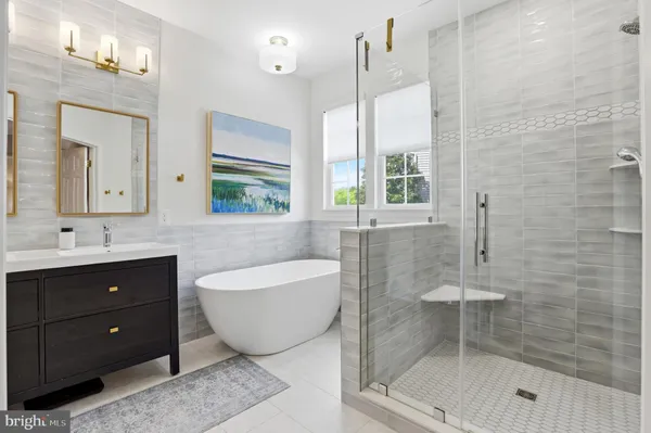 $979,000 | 1610 Stern Court, Annapolis, MD 21409