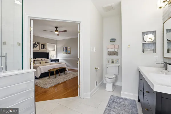 $979,000 | 1610 Stern Court, Annapolis, MD 21409