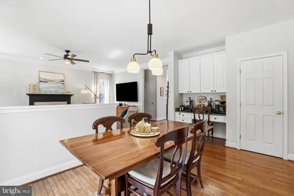 $979,000 | 1610 Stern Court, Annapolis, MD 21409