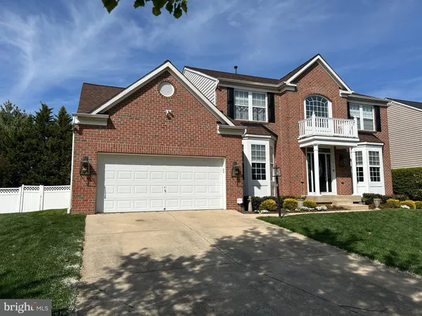 $979,000 | 1610 Stern Court, Annapolis, MD 21409