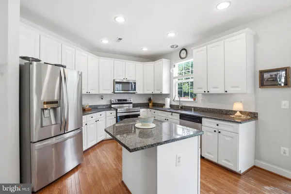 $979,000 | 1610 Stern Court, Annapolis, MD 21409