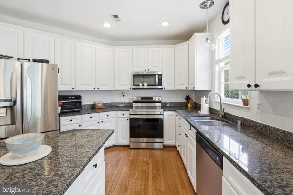 $979,000 | 1610 Stern Court, Annapolis, MD 21409