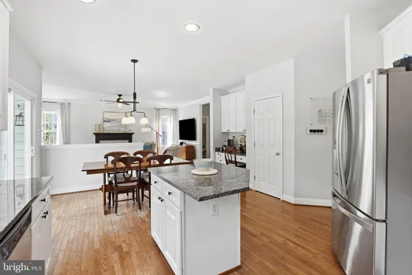 $979,000 | 1610 Stern Court, Annapolis, MD 21409