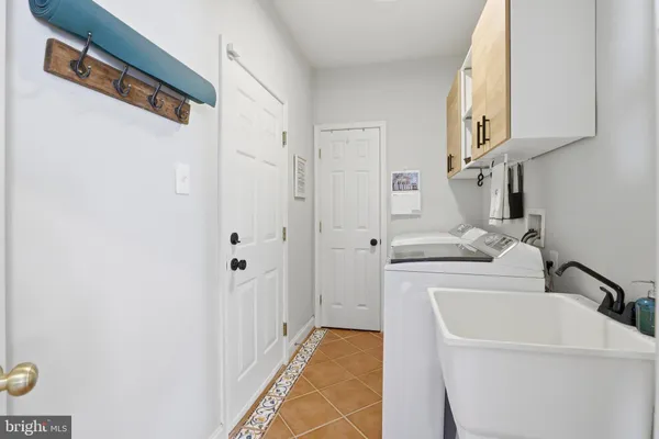 $979,000 | 1610 Stern Court, Annapolis, MD 21409
