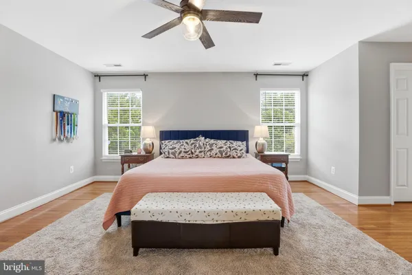 $979,000 | 1610 Stern Court, Annapolis, MD 21409