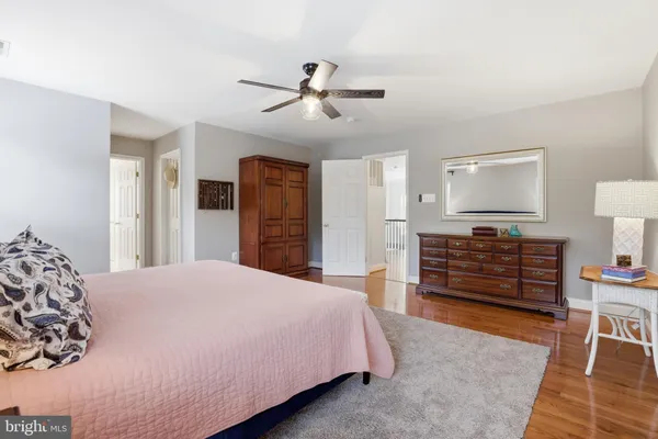 $979,000 | 1610 Stern Court, Annapolis, MD 21409