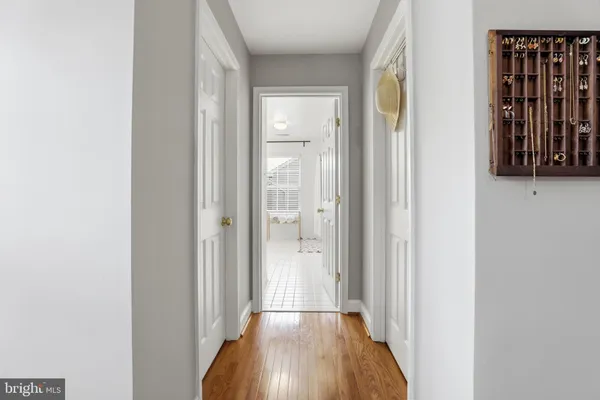 $979,000 | 1610 Stern Court, Annapolis, MD 21409