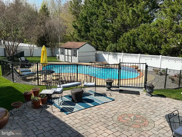 $979,000 | 1610 Stern Court, Annapolis, MD 21409