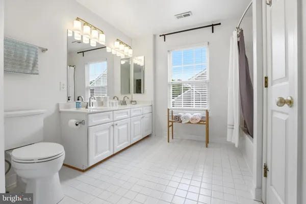 $979,000 | 1610 Stern Court, Annapolis, MD 21409