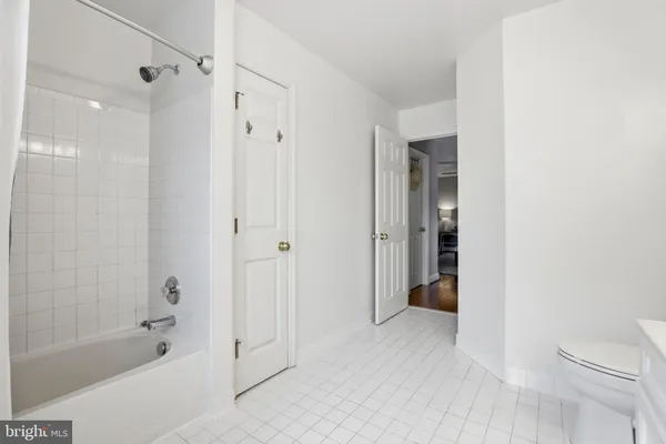 $979,000 | 1610 Stern Court, Annapolis, MD 21409