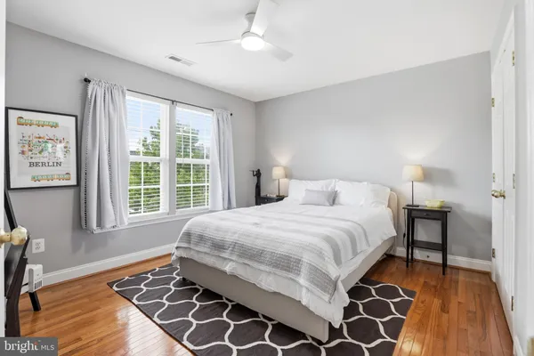 $979,000 | 1610 Stern Court, Annapolis, MD 21409