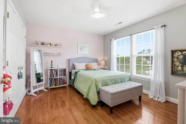 $979,000 | 1610 Stern Court, Annapolis, MD 21409