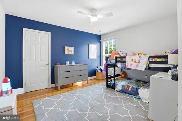 $979,000 | 1610 Stern Court, Annapolis, MD 21409