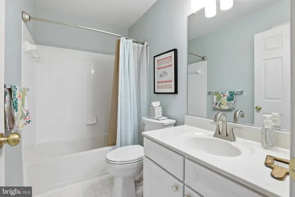 $979,000 | 1610 Stern Court, Annapolis, MD 21409