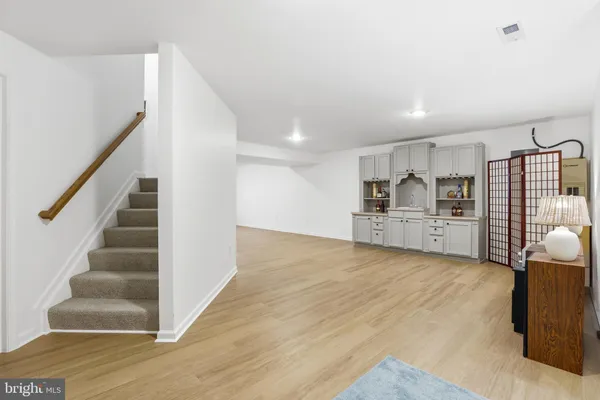 $979,000 | 1610 Stern Court, Annapolis, MD 21409