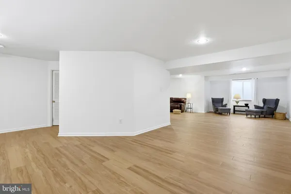 $979,000 | 1610 Stern Court, Annapolis, MD 21409