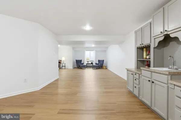 $979,000 | 1610 Stern Court, Annapolis, MD 21409