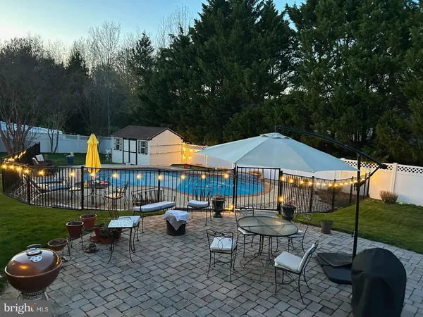 $979,000 | 1610 Stern Court, Annapolis, MD 21409