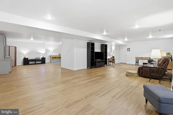 $979,000 | 1610 Stern Court, Annapolis, MD 21409