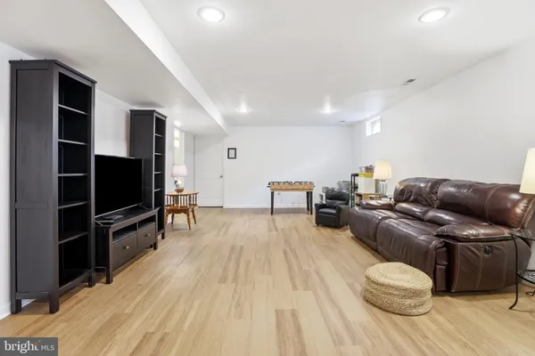 $979,000 | 1610 Stern Court, Annapolis, MD 21409