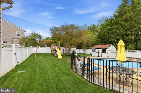 $979,000 | 1610 Stern Court, Annapolis, MD 21409