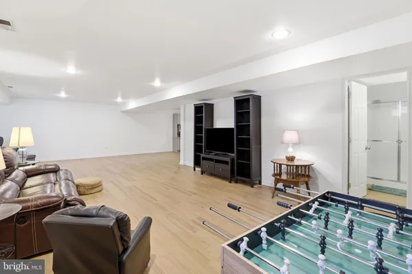 $979,000 | 1610 Stern Court, Annapolis, MD 21409