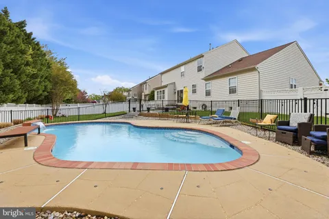 $979,000 | 1610 Stern Court, Annapolis, MD 21409