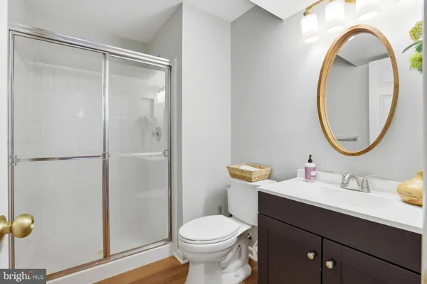 $979,000 | 1610 Stern Court, Annapolis, MD 21409