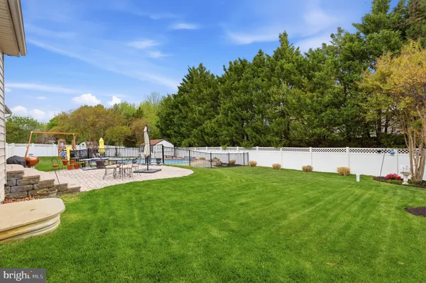 $979,000 | 1610 Stern Court, Annapolis, MD 21409