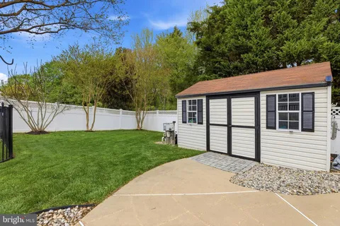 $979,000 | 1610 Stern Court, Annapolis, MD 21409